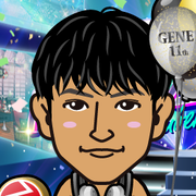 �݂�727