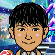 �݂�727