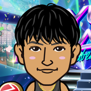 �݂�727