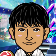 �݂�727