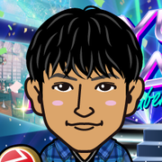 �݂�727