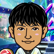 �݂�727