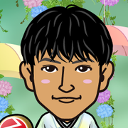 �݂�727
