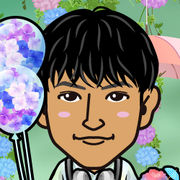 �݂�727