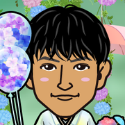 �݂�727