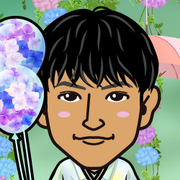 �݂�727