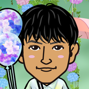 �݂�727