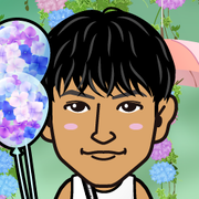 �݂�727