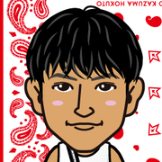 �݂�727