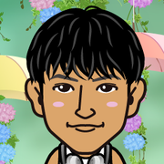 �݂�727