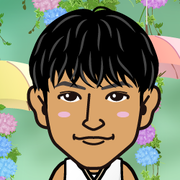 �݂�727