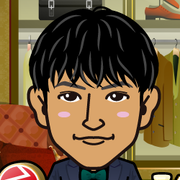 �݂�727