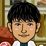 �݂�727