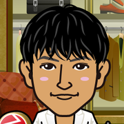 �݂�727