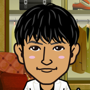 �݂�727