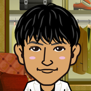 �݂�727