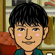 �݂�727