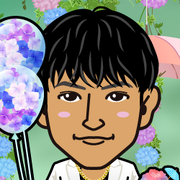 �݂�727