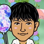 �݂�727