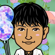 �݂�727