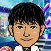 �݂�727