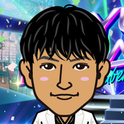 �݂�727