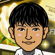 �݂�727
