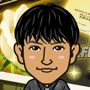 �݂�727