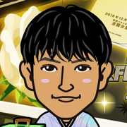 �݂�727