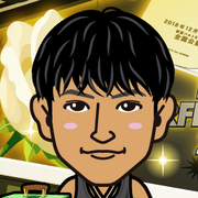 �݂�727