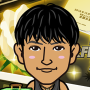 �݂�727