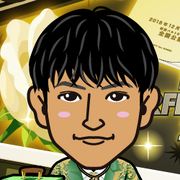 �݂�727