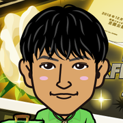 �݂�727