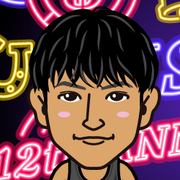 �݂�727