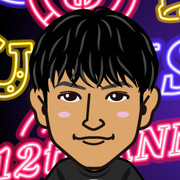 �݂�727