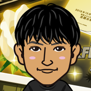 �݂�727