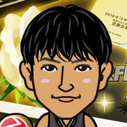 �݂�727