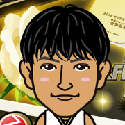 �݂�727