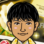 �݂�727