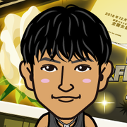 �݂�727