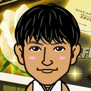 �݂�727
