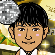 �݂�727