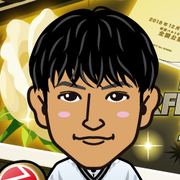 �݂�727