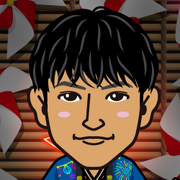 �݂�727
