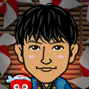 �݂�727