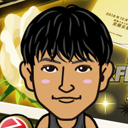 �݂�727