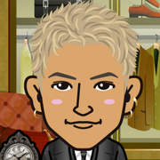 �݂�727