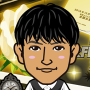 �݂�727