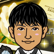 �݂�727