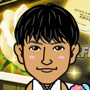 �݂�727